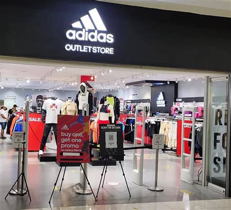 adidas buy 1 get 1 free uae|the deal outlet adidas.